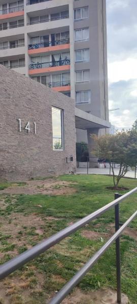 Departamento Mall, Clínicas, Estadios